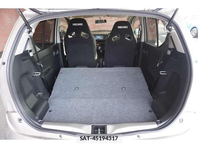 Suzuki ALTO WORKS 2020-02 3764966-11