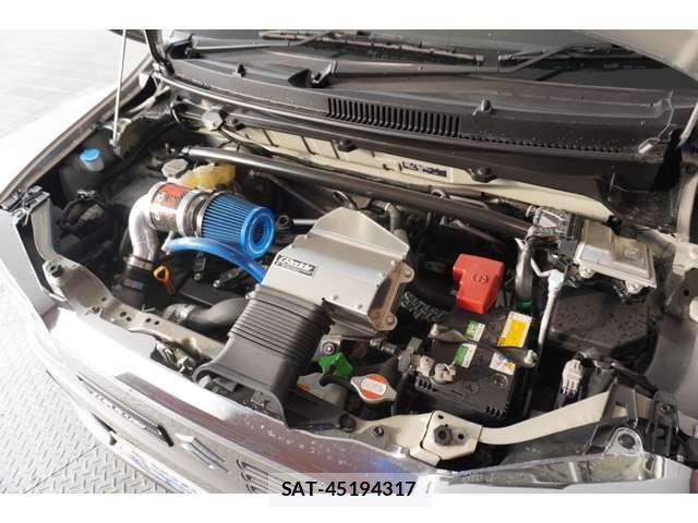Suzuki ALTO WORKS 2020-02 3764966-12