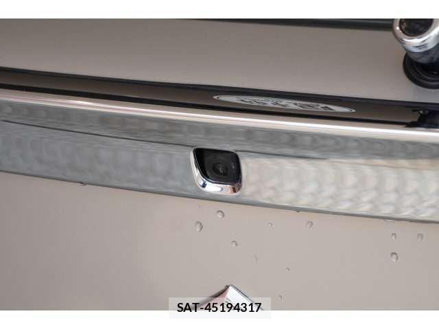Suzuki ALTO WORKS 2020-02 3764966-13