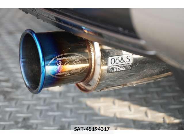 Suzuki ALTO WORKS 2020-02 3764966-15