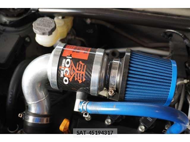 Suzuki ALTO WORKS 2020-02 3764966-16