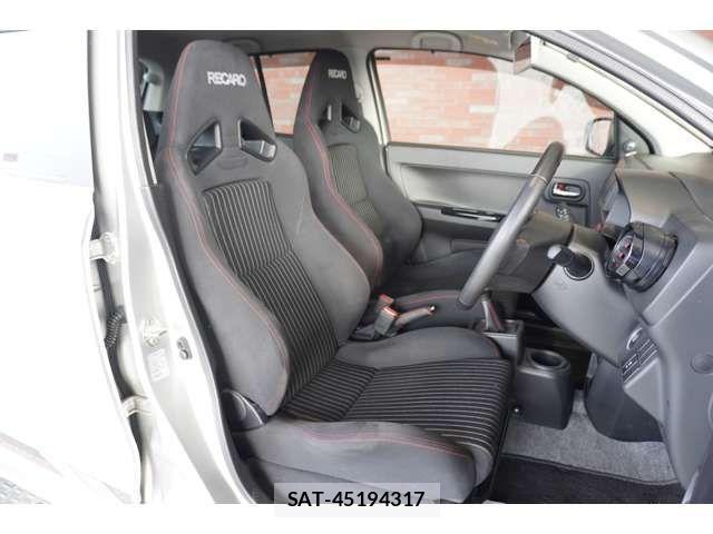 Suzuki ALTO WORKS 2020-02 3764966-5