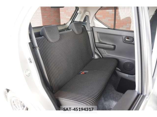 Suzuki ALTO WORKS 2020-02 3764966-6