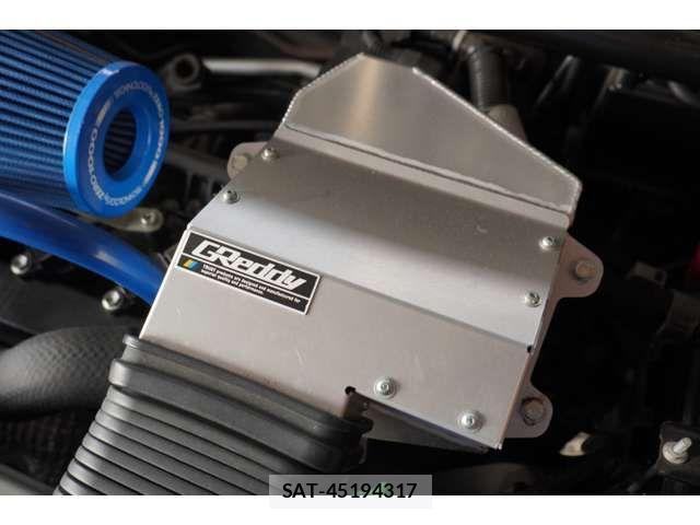 Suzuki ALTO WORKS 2020-02 3764966-8