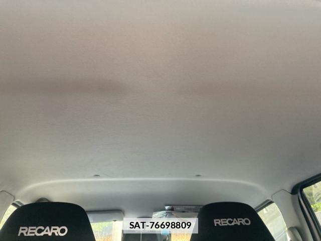 Suzuki ALTO WORKS 2017-05 4586443-10