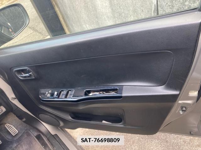 Suzuki ALTO WORKS 2017-05 4586443-12