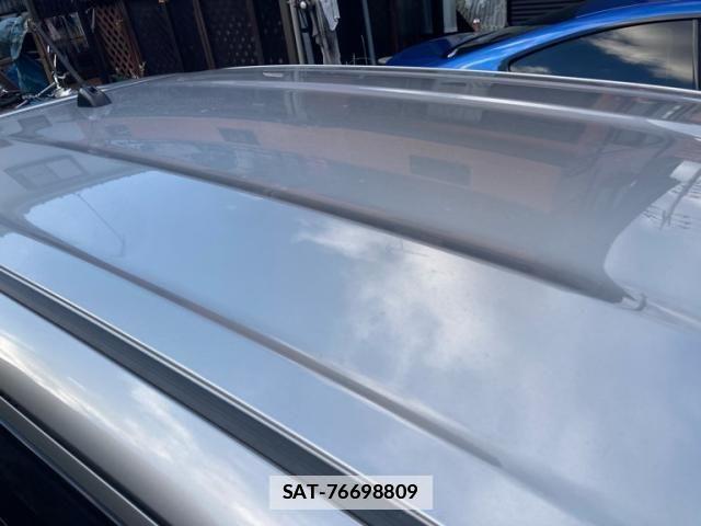 Suzuki ALTO WORKS 2017-05 4586443-17