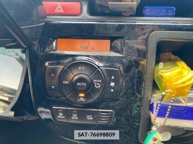Suzuki ALTO WORKS 2017-05 4586443-23