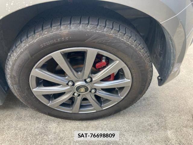 Suzuki ALTO WORKS 2017-05 4586443-5