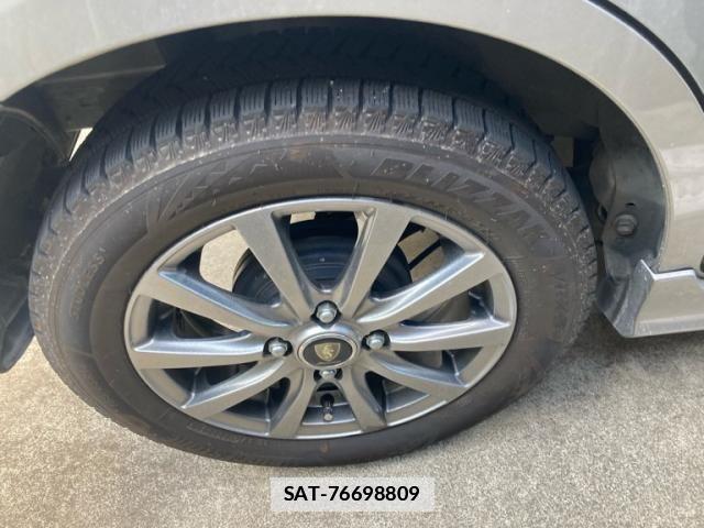 Suzuki ALTO WORKS 2017-05 4586443-6