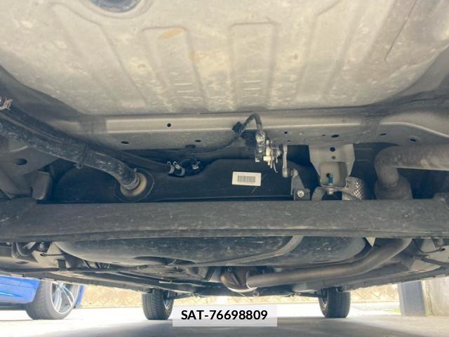 Suzuki ALTO WORKS 2017-05 4586443-8