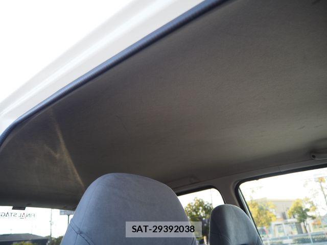 Suzuki ALTO WORKS 1998-01 4637954-20