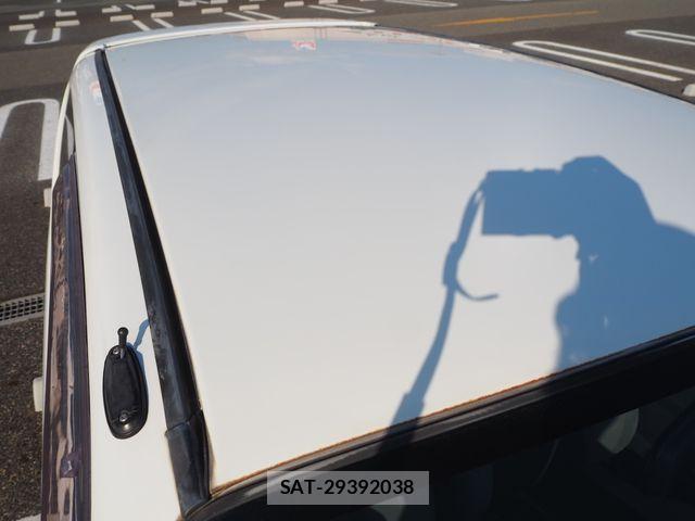 Suzuki ALTO WORKS 1998-01 4637954-25