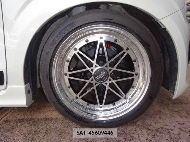 Suzuki ALTO WORKS 2016-01 4751016-11