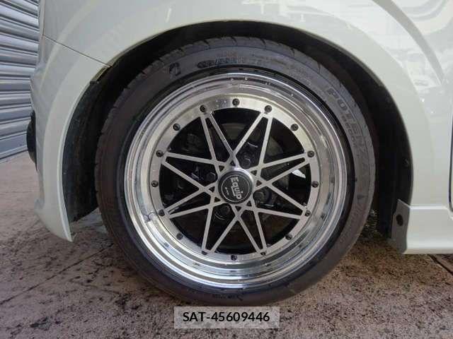 Suzuki ALTO WORKS 2016-01 4751016-14