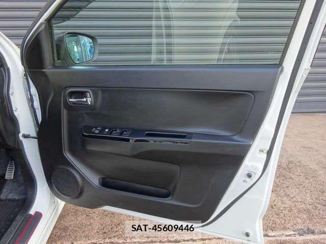 Suzuki ALTO WORKS 2016-01 4751016-16