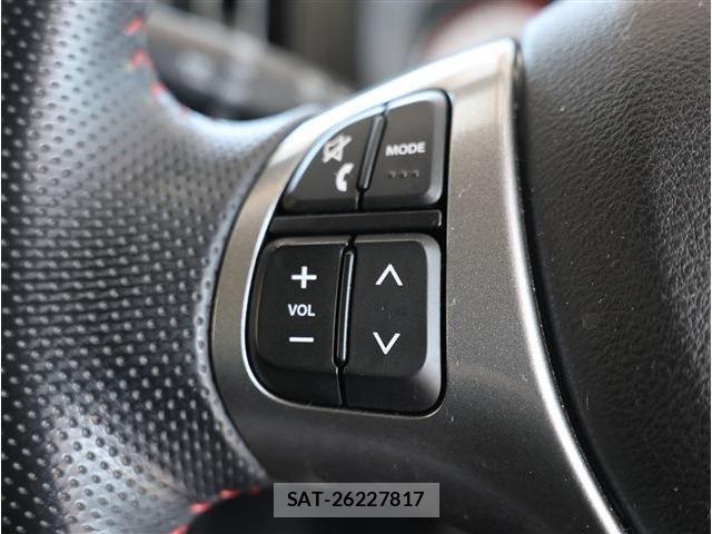 Suzuki ALTO WORKS 2019-08 4751018-10