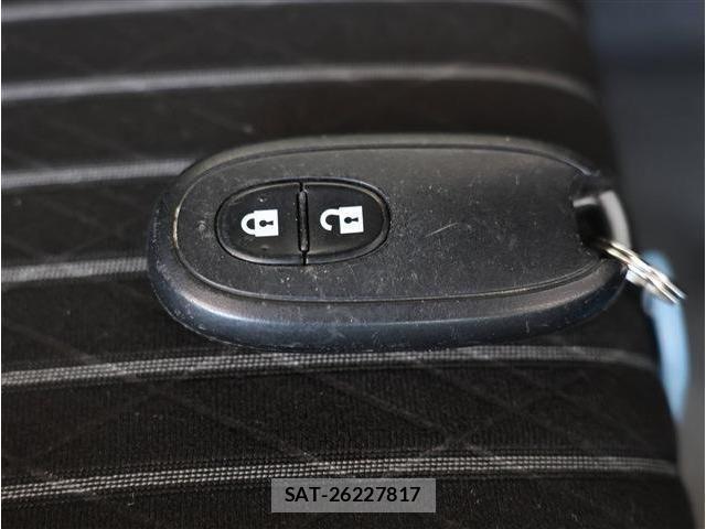 Suzuki ALTO WORKS 2019-08 4751018-15