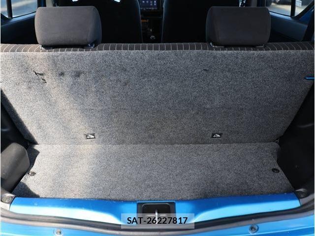 Suzuki ALTO WORKS 2019-08 4751018-16