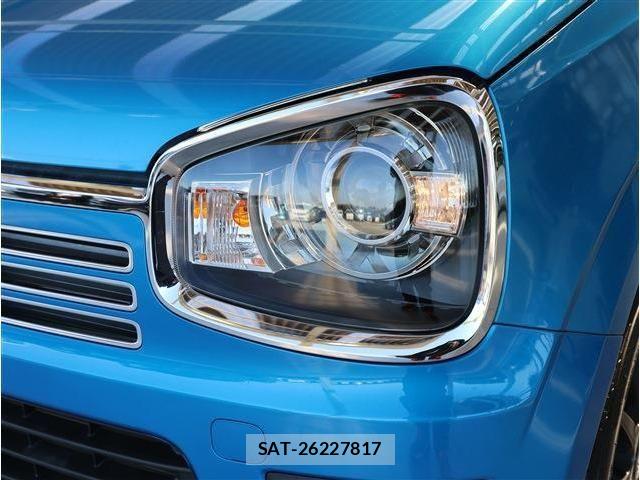 Suzuki ALTO WORKS 2019-08 4751018-23
