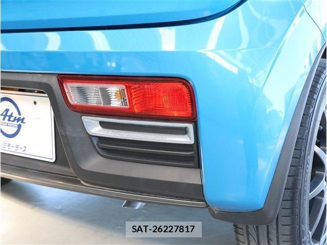 Suzuki ALTO WORKS 2019-08 4751018-24