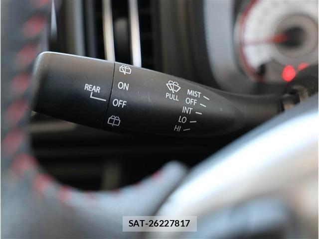 Suzuki ALTO WORKS 2019-08 4751018-25