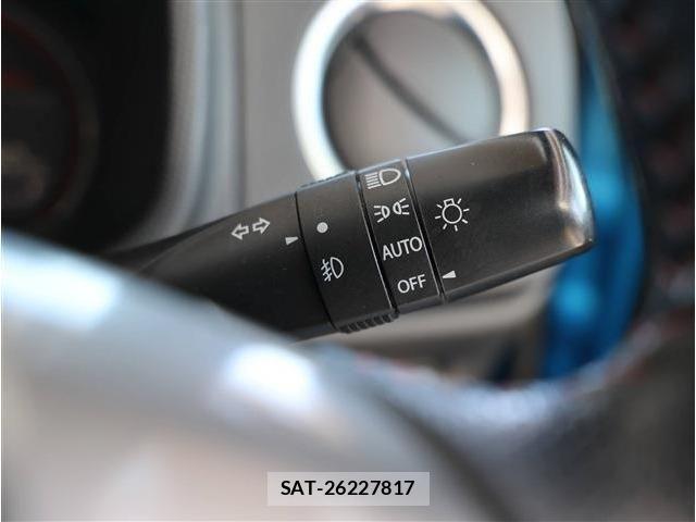 Suzuki ALTO WORKS 2019-08 4751018-26