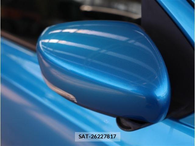 Suzuki ALTO WORKS 2019-08 4751018-27