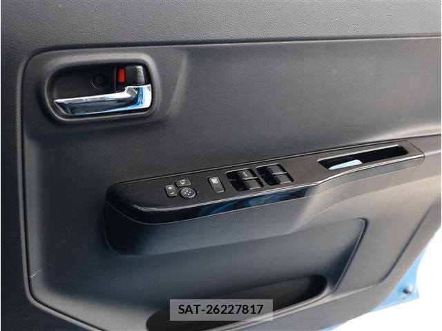 Suzuki ALTO WORKS 2019-08 4751018-3