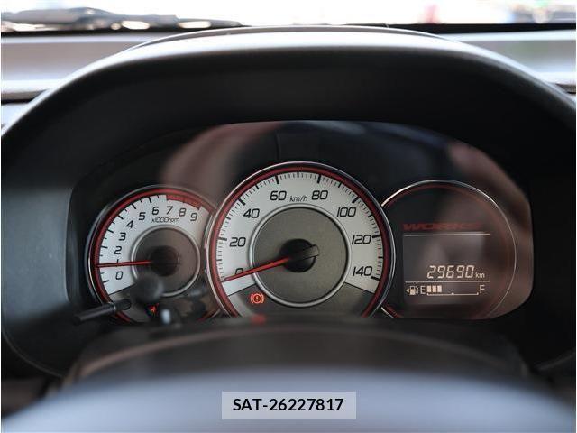 Suzuki ALTO WORKS 2019-08 4751018-5