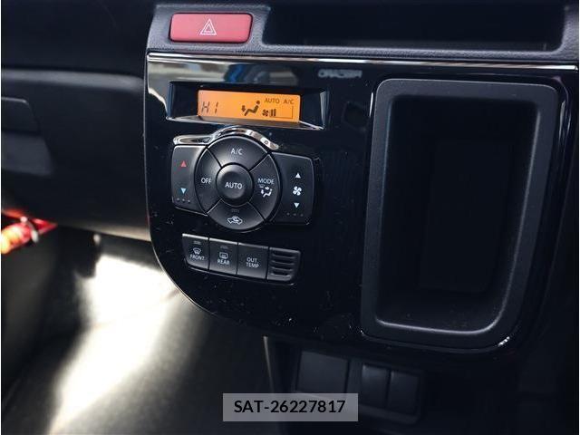 Suzuki ALTO WORKS 2019-08 4751018-8