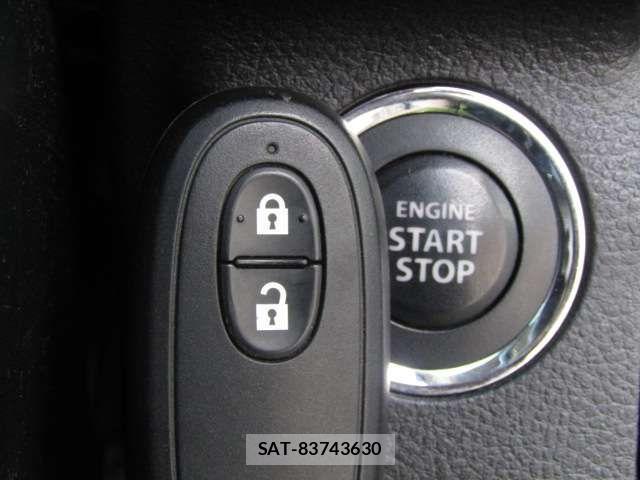 Suzuki ALTO WORKS 2019-09 4751020-11