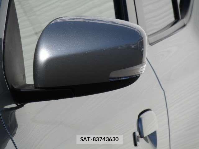 Suzuki ALTO WORKS 2019-09 4751020-15
