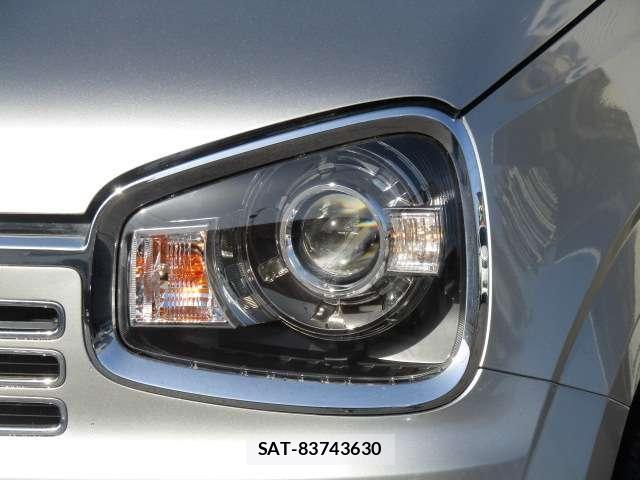 Suzuki ALTO WORKS 2019-09 4751020-27