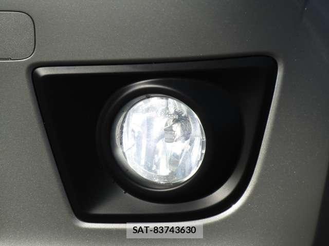Suzuki ALTO WORKS 2019-09 4751020-28