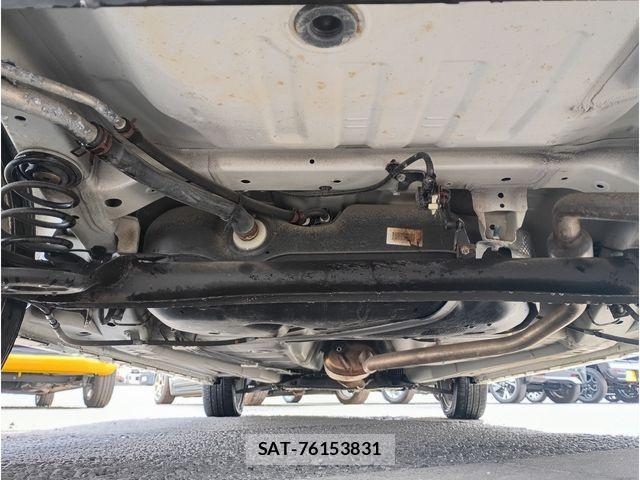 Suzuki ALTO WORKS 2017-01 4928468-10