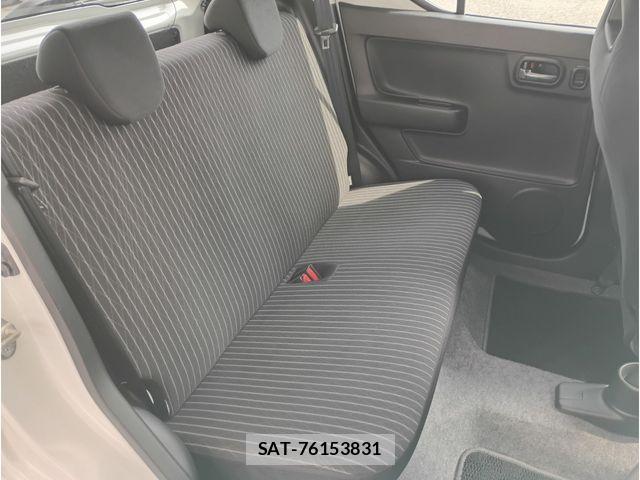 Suzuki ALTO WORKS 2017-01 4928468-12