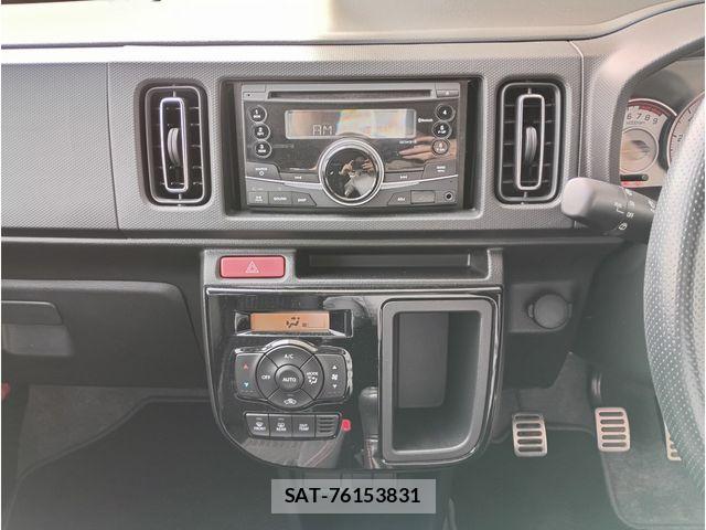 Suzuki ALTO WORKS 2017-01 4928468-13
