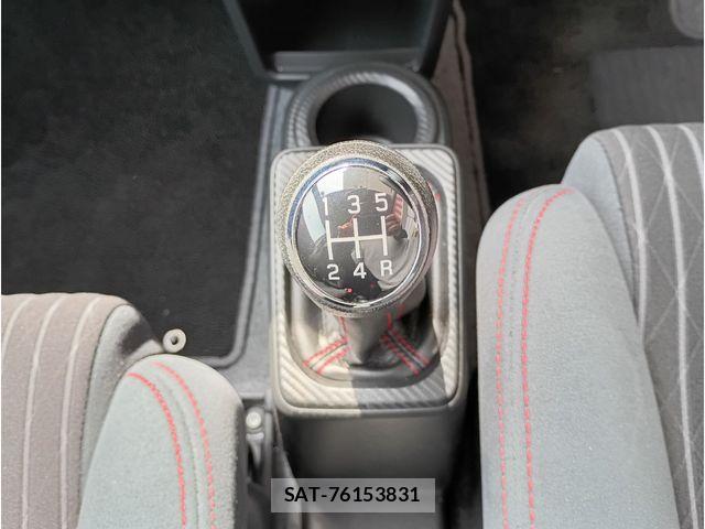 Suzuki ALTO WORKS 2017-01 4928468-14