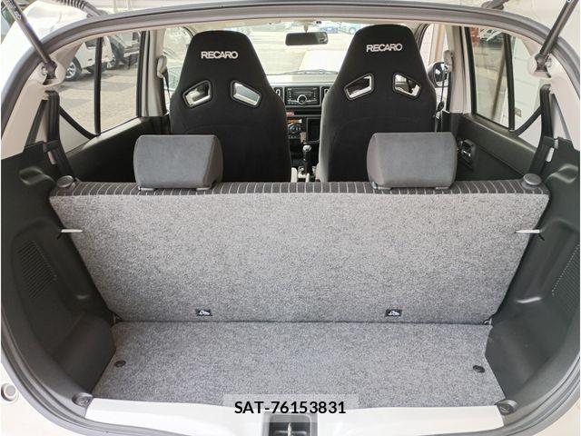 Suzuki ALTO WORKS 2017-01 4928468-16