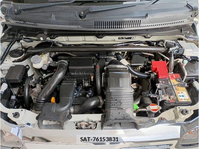 Suzuki ALTO WORKS 2017-01 4928468-19