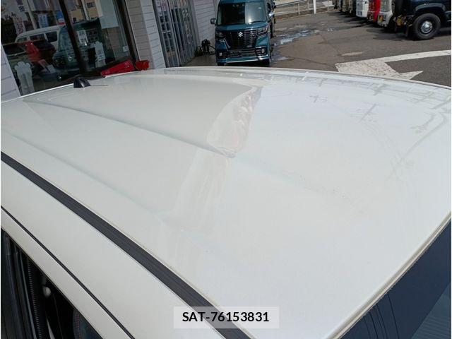 Suzuki ALTO WORKS 2017-01 4928468-8