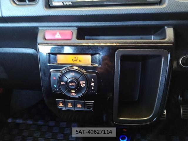 Suzuki ALTO WORKS 2021-09 4928426-12