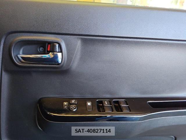 Suzuki ALTO WORKS 2021-09 4928426-17