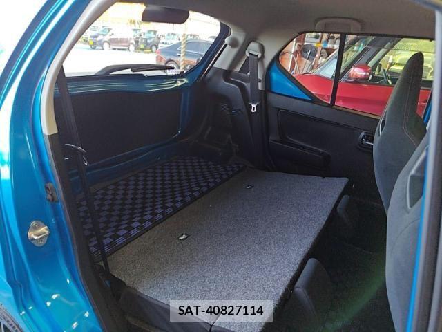 Suzuki ALTO WORKS 2021-09 4928426-20