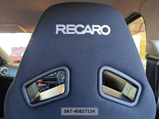 Suzuki ALTO WORKS 2021-09 4928426-21