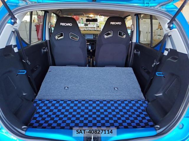 Suzuki ALTO WORKS 2021-09 4928426-23
