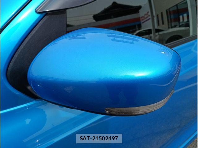 Suzuki ALTO WORKS 2021-01 5860045-10