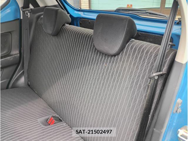 Suzuki ALTO WORKS 2021-01 5860045-13
