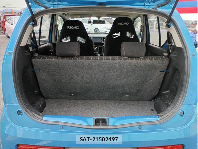 Suzuki ALTO WORKS 2021-01 5860045-14